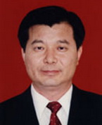 羅清宇任山西省副省長(zhǎng)此前擔(dān)任臨汾市委書(shū)記