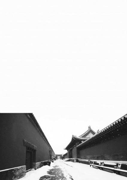視頻網(wǎng)站超百萬(wàn)點(diǎn)擊量