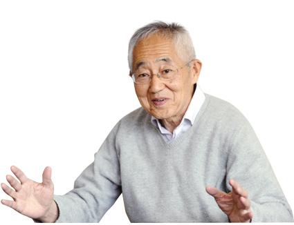 點擊進(jìn)入下一頁