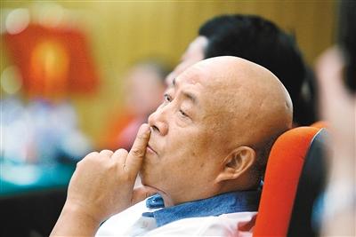 點(diǎn)擊進(jìn)入下一頁