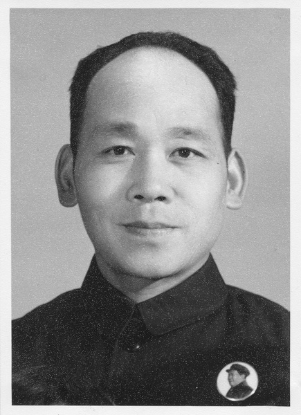 王祖滸