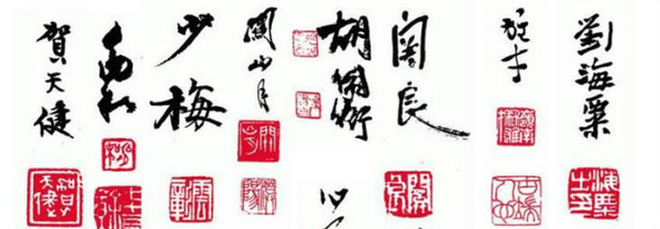 2693152577185441848