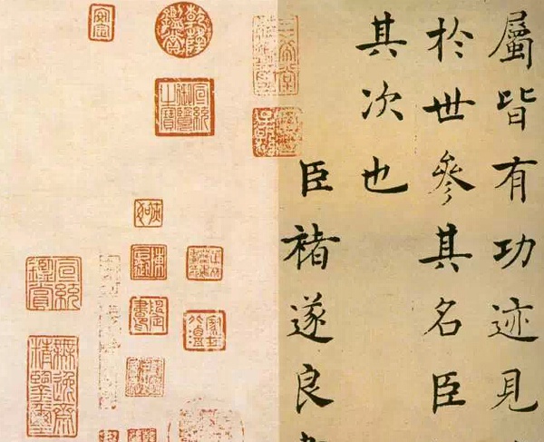 p30389260