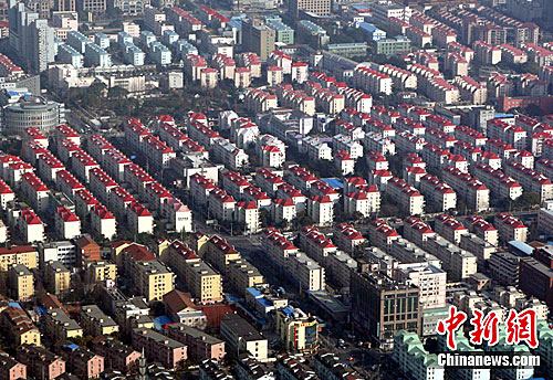 資料圖,。<a target='_blank' href='http://www.chinanews.com/'>中新社</a>記者 湯彥俊 攝