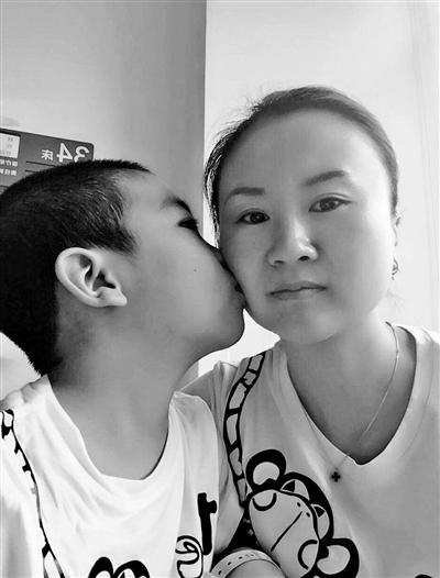 點(diǎn)擊進(jìn)入下一頁