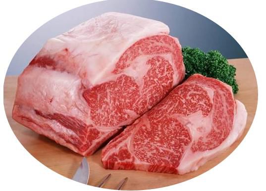 你真的吃“對(duì)”肉了嗎?怎么吃才營(yíng)養(yǎng)均衡?