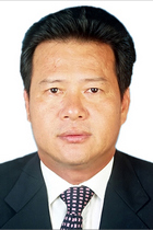 國臺(tái)辦原副主任龔清概涉嫌受賄罪被立案?jìng)刹? style=