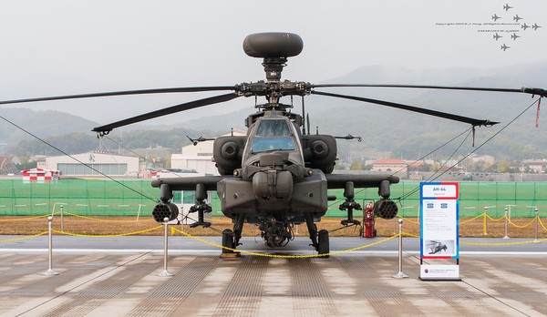 阿帕奇武裝直升機(jī)機(jī)炮 ,，
