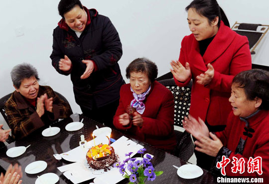 資料圖,。中新社記者 劉可耕 攝
