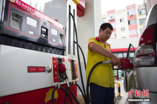 資料圖,。<a target='_blank' href='http://www.chinanews.com/'>中新社</a>發(fā) 張?jiān)?攝