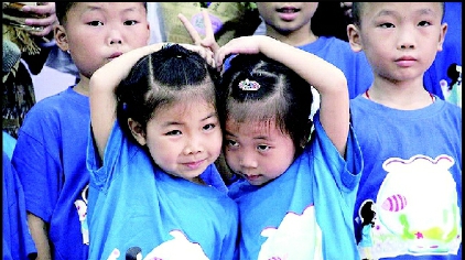 努力,，為了30萬“地貧”患者……