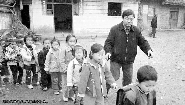 在水電稀缺地區(qū)建立智能“微?!? alt=