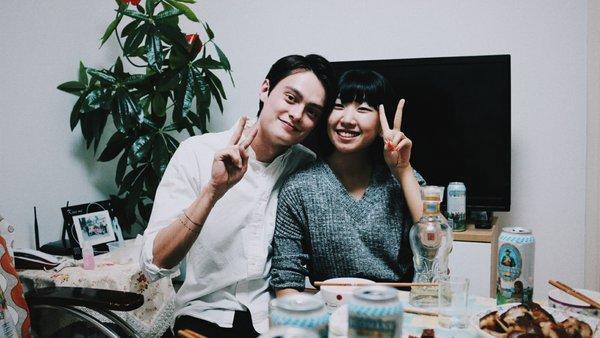租男友回家嫌太帥 網(wǎng)友：剩女就該挑丑的,？