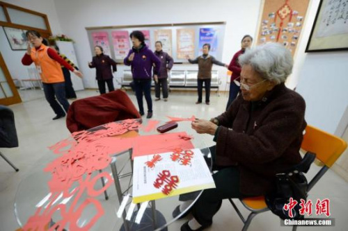 資料圖,。 王東明 攝 