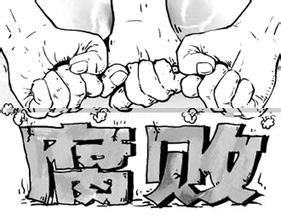 網(wǎng)絡配圖