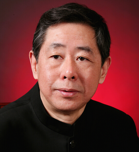 黃維若
