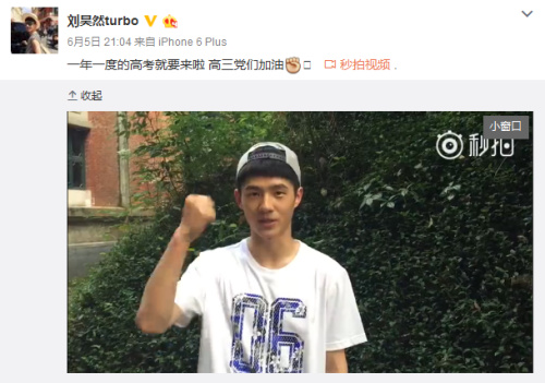 點(diǎn)擊進(jìn)入下一頁