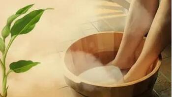 男人腎虛,？ 運動按摩幫男人補腎固虛