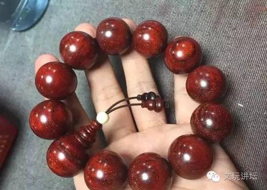 這是如今技術(shù)的越來越發(fā)達(dá)，俗稱第二代假金星盛世,！讓人用肉眼無法一眼辨出,！
