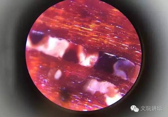 圖中金星填充物為半透明,，不是那種充實(shí)感,，并且?guī)в杏椭? longdesc=