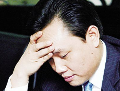 點(diǎn)擊進(jìn)入下一頁