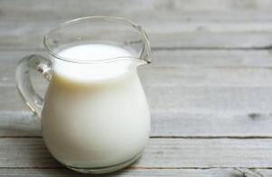 你知道嗎,？這10種健康食物常吃不生病