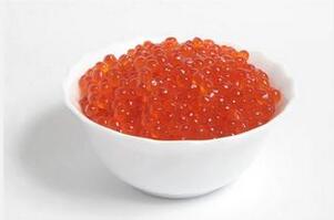 老人消化功能減退 哪些食物不宜多吃,？