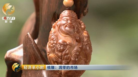 橄欖核在沒有盤出來之前,，怕風(fēng)、怕熱,、怕曬,。