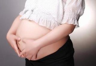 懷孕惹來乳腺癌,？或與激素水平變化有關(guān)