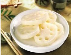 夏季嗓子疼怎么辦,？ 吃對(duì)食物很重要