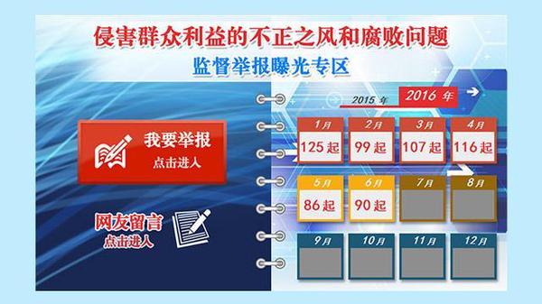 點擊進入下一頁