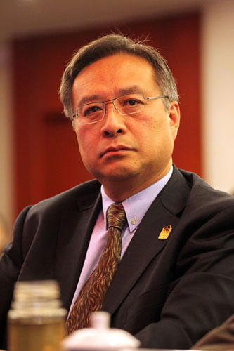 呂舟