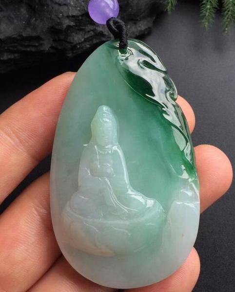 普通雕刻師作品