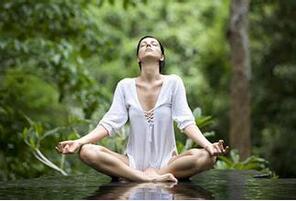 中醫(yī)養(yǎng)生：胖人要補(bǔ)氣 瘦人要補(bǔ)血