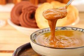 缺鐵易貧血 吃什么食物能夠補(bǔ)鐵,？