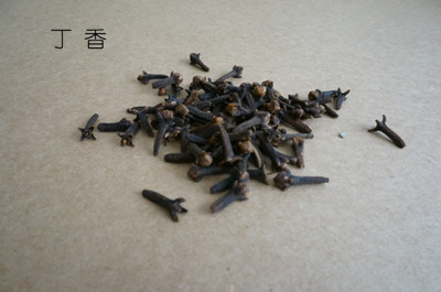 驅(qū)蚊八寶：夏季怎樣讓蚊子自覺(jué)遠(yuǎn)離你,？