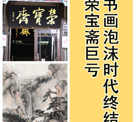 QQ圖片20160727140507 QQ圖片20160727140507