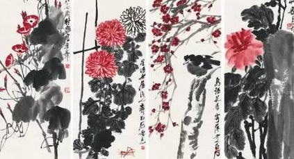 QQ圖片20160727140550 QQ圖片20160727140550