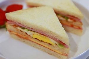 宋美齡為何能活過百歲,？揭秘宋美齡的養(yǎng)生早餐食譜