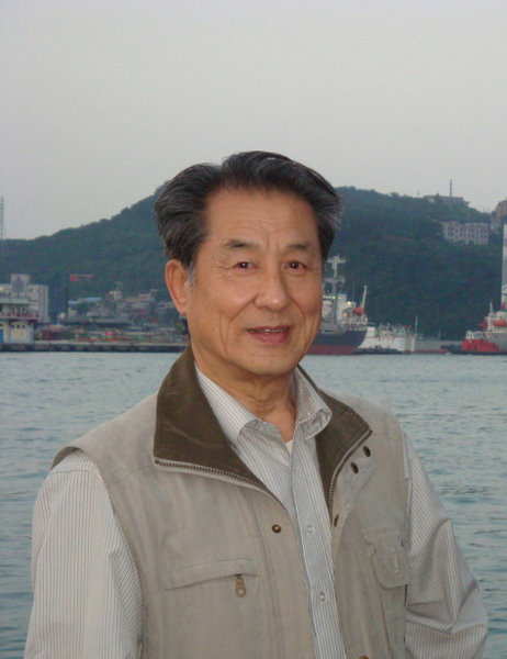 叢兆桓