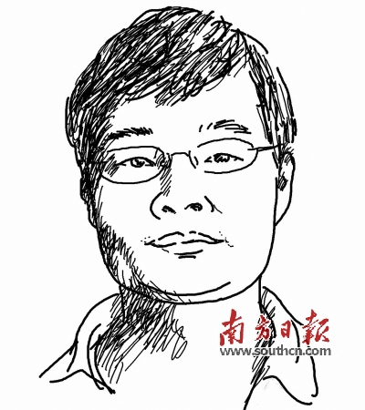 馮善書
