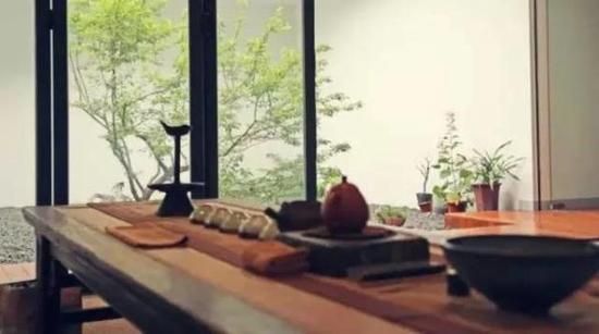 瓷器,，會(huì)是讓你愛(ài)上美學(xué)的“磁”器