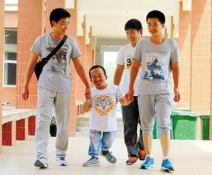 點(diǎn)擊進(jìn)入下一頁