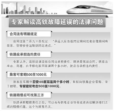 點擊進(jìn)入下一頁