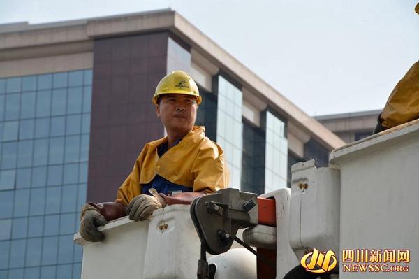 點(diǎn)擊進(jìn)入下一頁(yè)