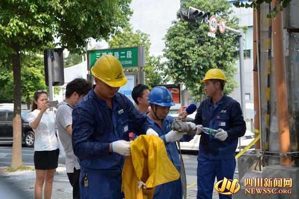 點(diǎn)擊進(jìn)入下一頁(yè)