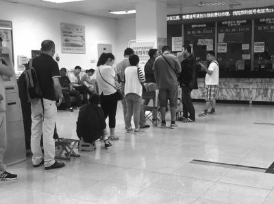點(diǎn)擊進(jìn)入下一頁