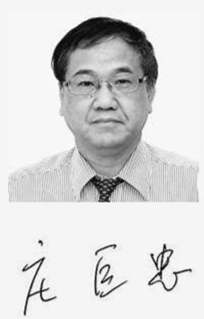 點擊進(jìn)入下一頁