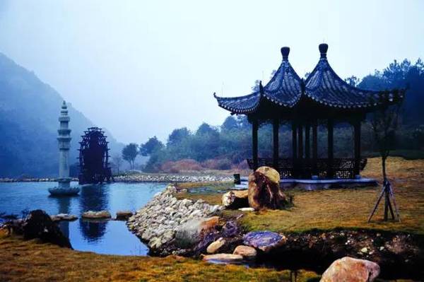全國重點(diǎn)鎮(zhèn)名單3