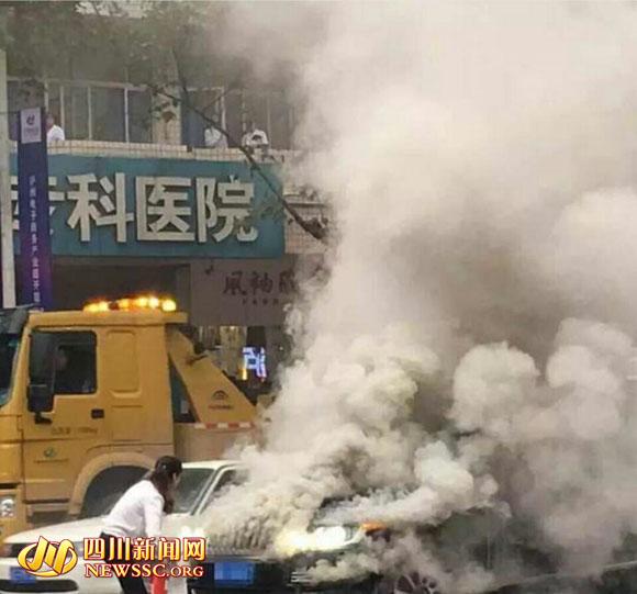 點擊進入下一頁